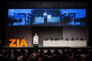 Admiralspalast Berlin Friedrichstraße CBXNET Service für den Admiralspalast